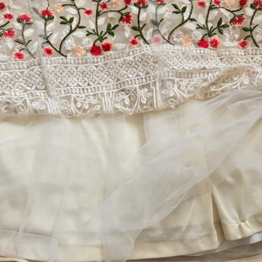 N/A flat wedding